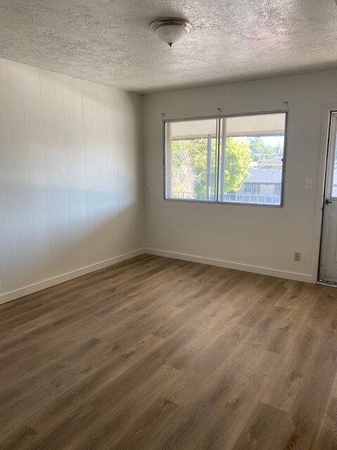 Apartment for rent at 3460 Brinker Ave #306, Ogden, UT 84403