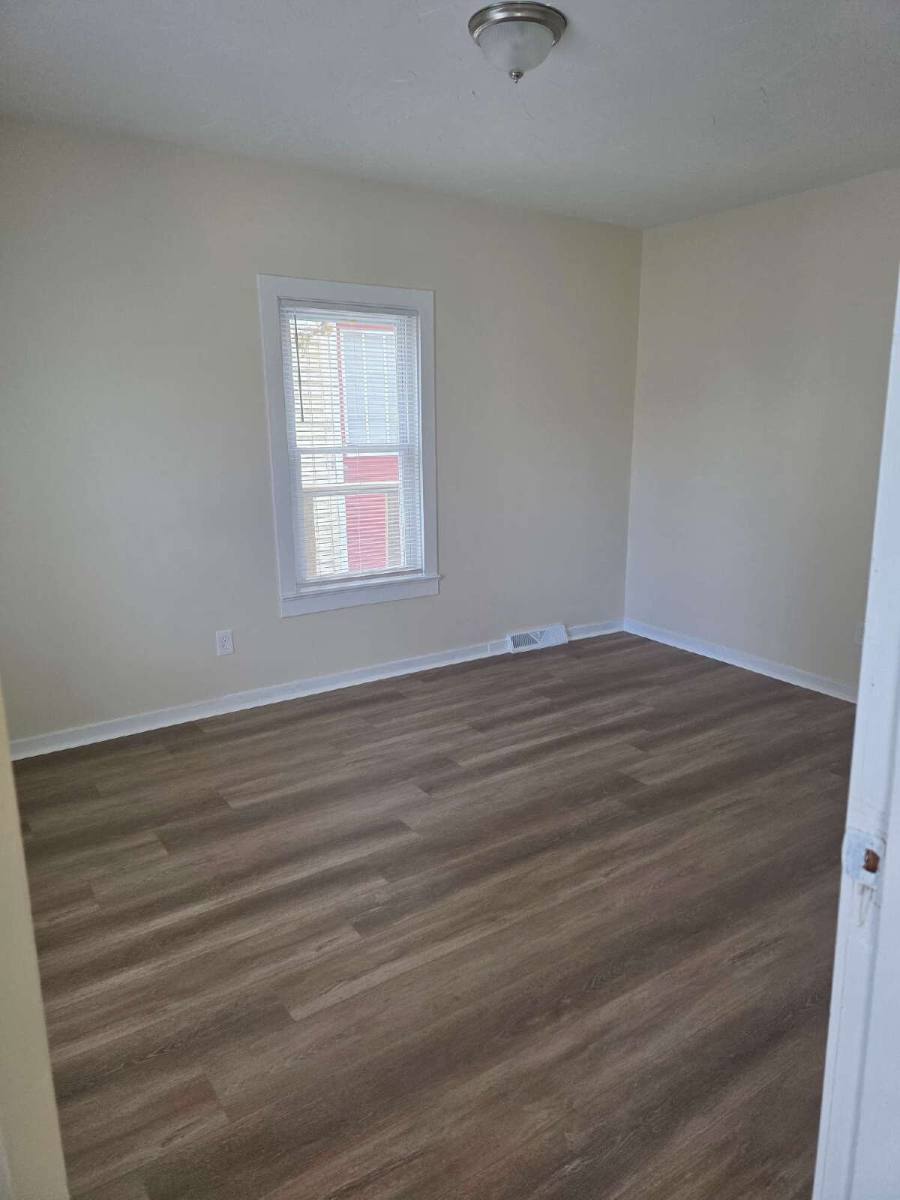 House for rent at 222 Vine St, Canonsburg, PA 15317
