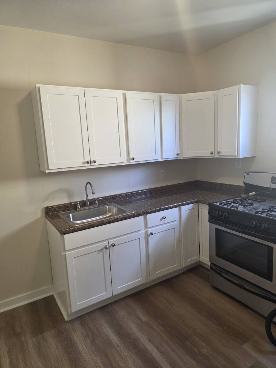 House for rent at 222 Vine St, Canonsburg, PA 15317