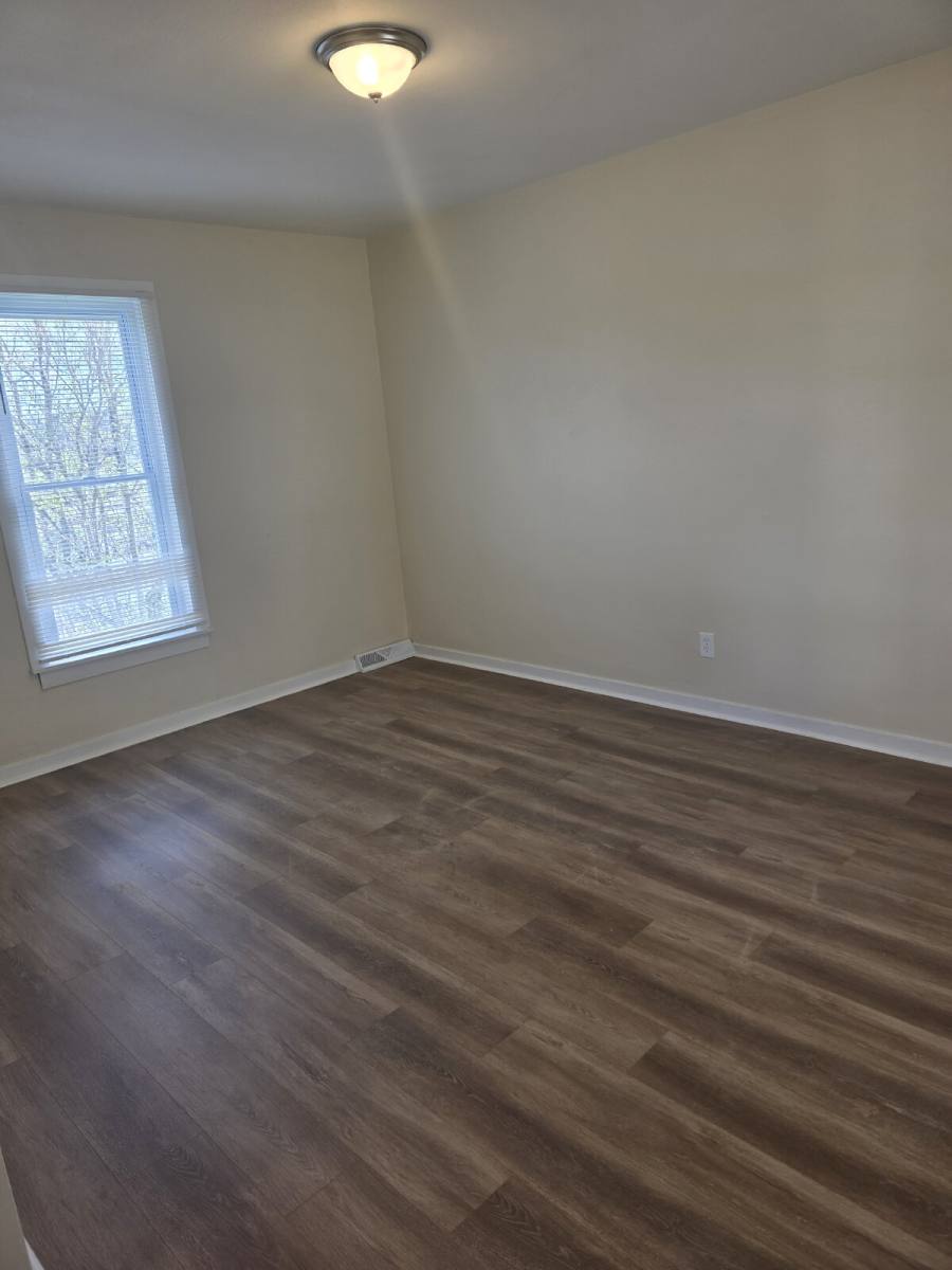 House for rent at 222 Vine St, Canonsburg, PA 15317