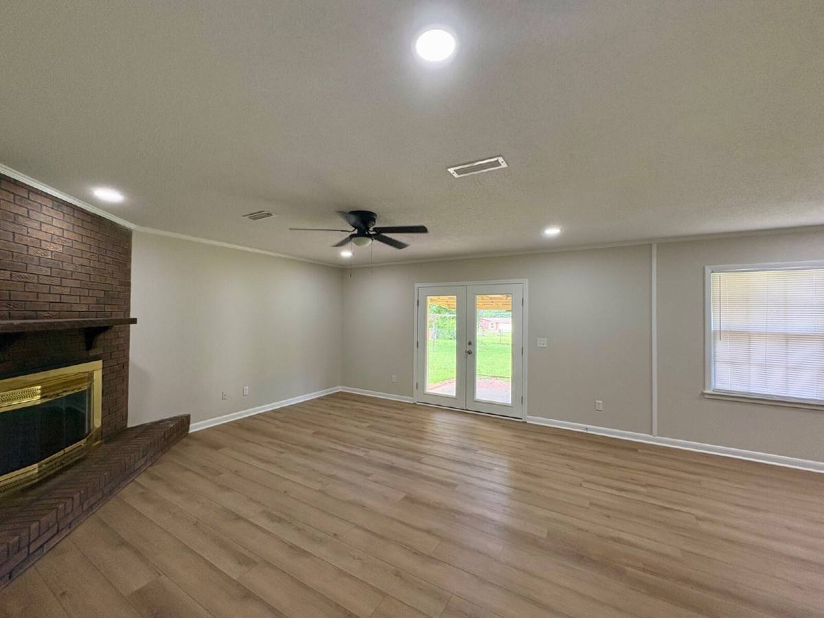 House for rent at 203 Coral Way, Enterprise, AL 36330