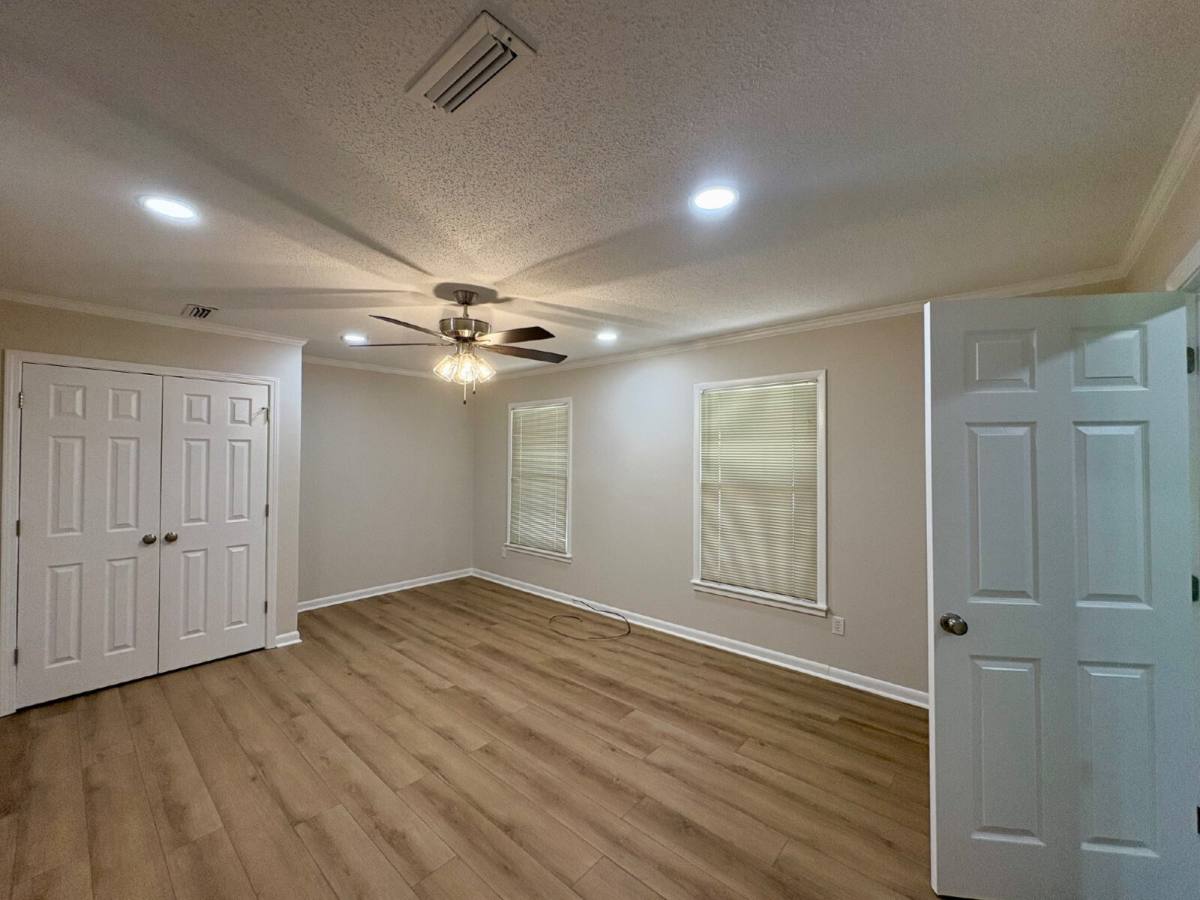 House for rent at 203 Coral Way, Enterprise, AL 36330