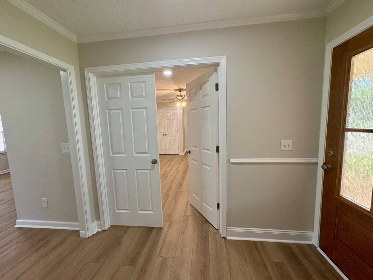 House for rent at 203 Coral Way, Enterprise, AL 36330