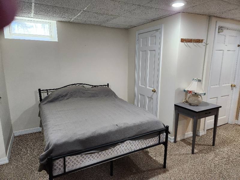 Apartment for rent at 206 Shepard Rd, Sturbridge, MA 01566