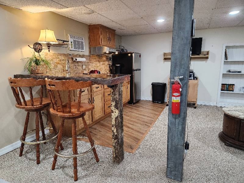 Apartment for rent at 206 Shepard Rd, Sturbridge, MA 01566