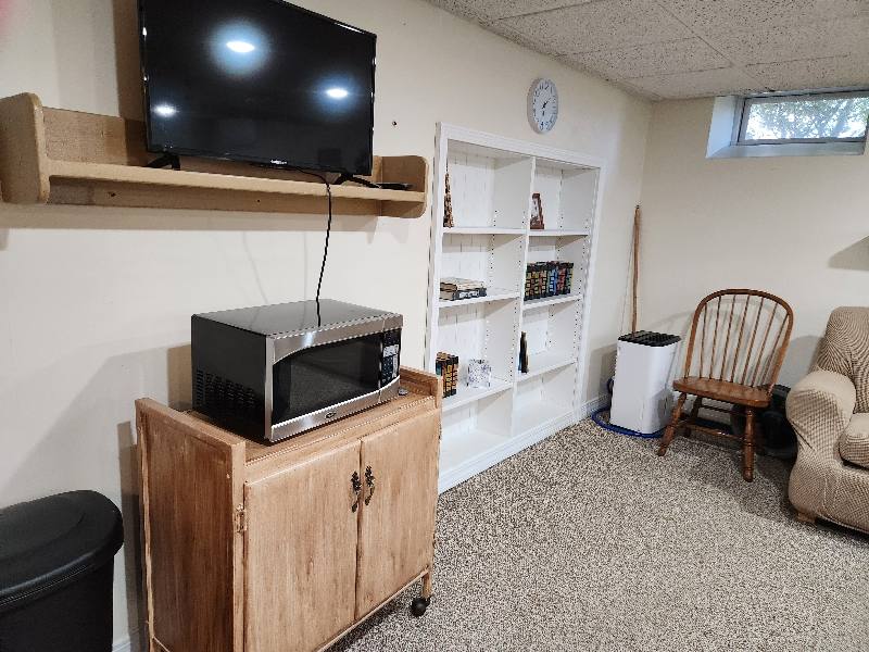 Apartment for rent at 206 Shepard Rd, Sturbridge, MA 01566