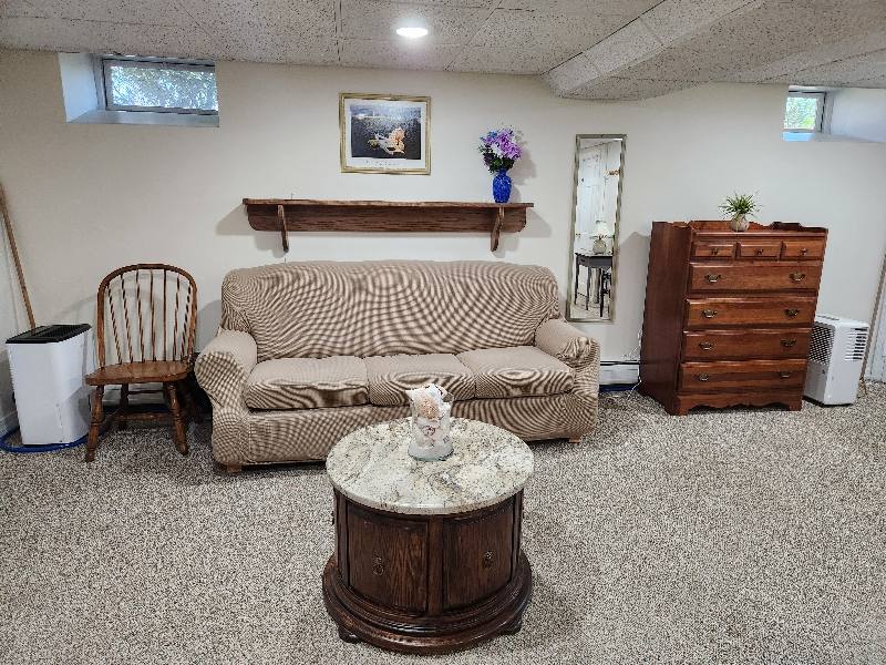 Apartment for rent at 206 Shepard Rd, Sturbridge, MA 01566