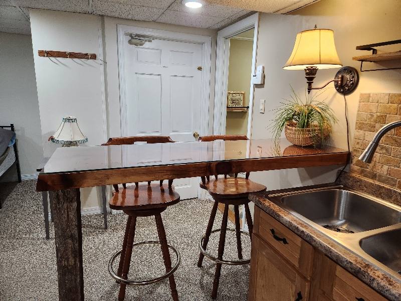 Apartment for rent at 206 Shepard Rd, Sturbridge, MA 01566