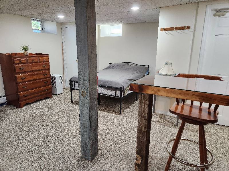Apartment for rent at 206 Shepard Rd, Sturbridge, MA 01566