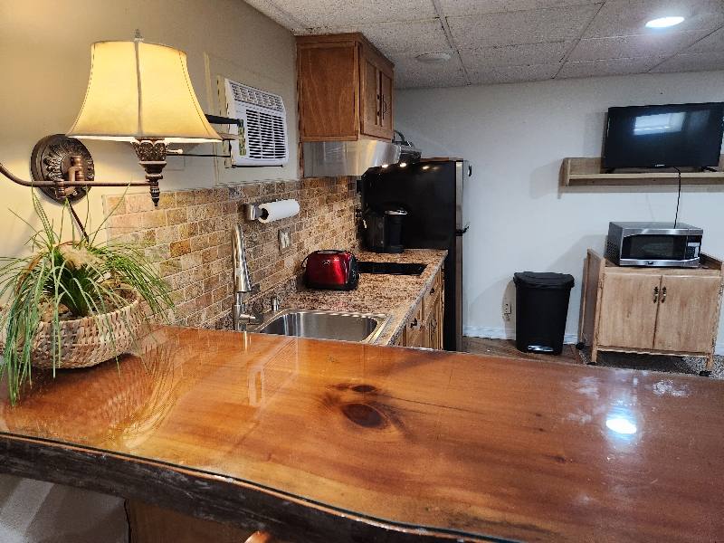 Apartment for rent at 206 Shepard Rd, Sturbridge, MA 01566