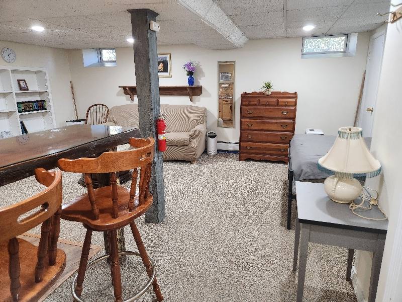 Apartment for rent at 206 Shepard Rd, Sturbridge, MA 01566
