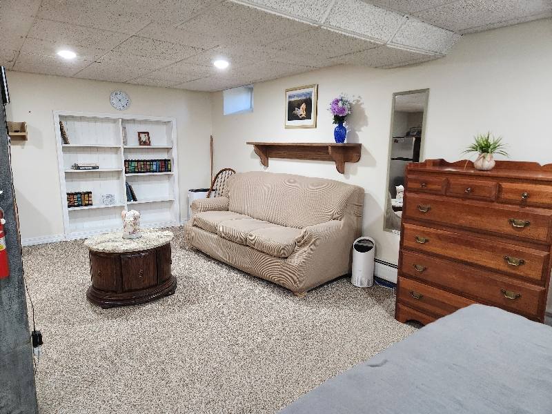 Apartment for rent at 206 Shepard Rd, Sturbridge, MA 01566