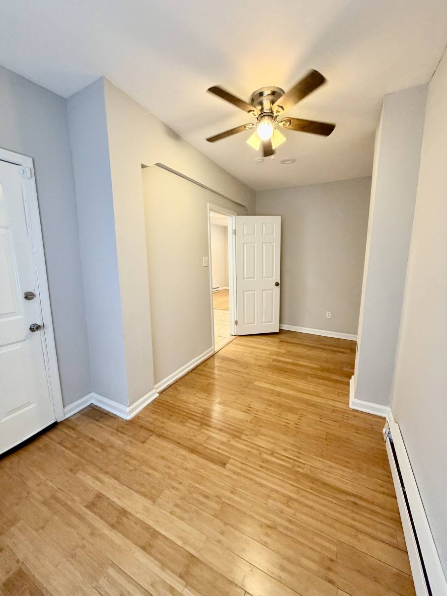 Townhouse for rent at 6525 Saybrook Ave, Philadelphia, PA 19142