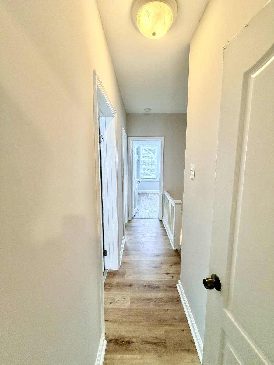 Townhouse for rent at 6525 Saybrook Ave, Philadelphia, PA 19142