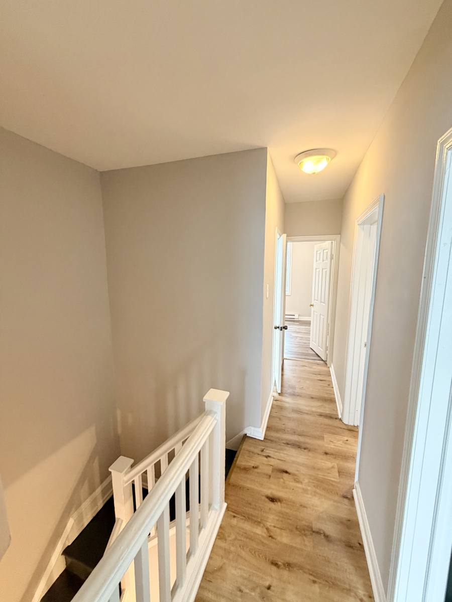 Townhouse for rent at 6525 Saybrook Ave, Philadelphia, PA 19142