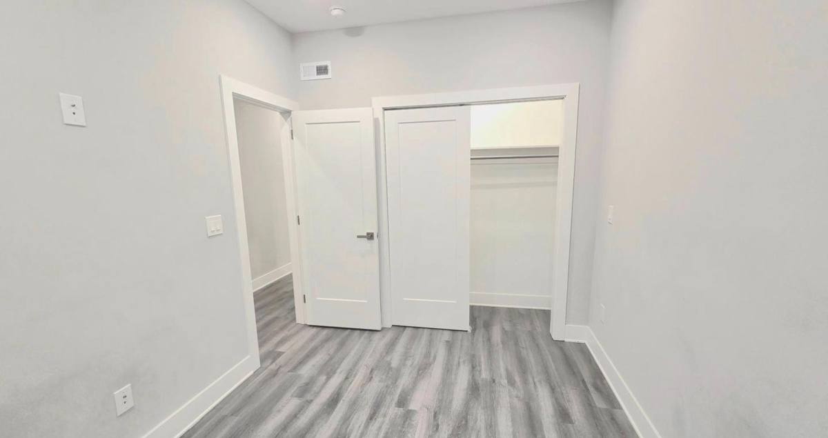 House for rent at 5233 Chancellor St, Philadelphia, PA 19139