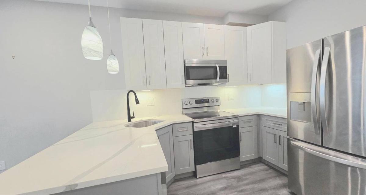 House for rent at 5233 Chancellor St, Philadelphia, PA 19139