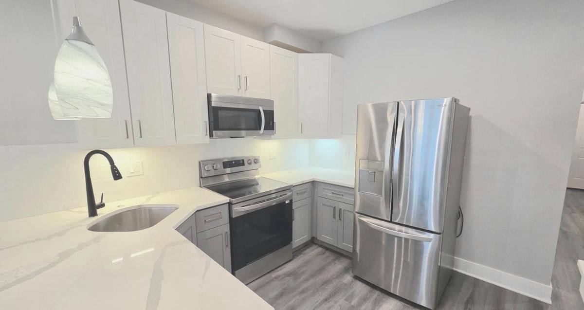 House for rent at 5233 Chancellor St, Philadelphia, PA 19139