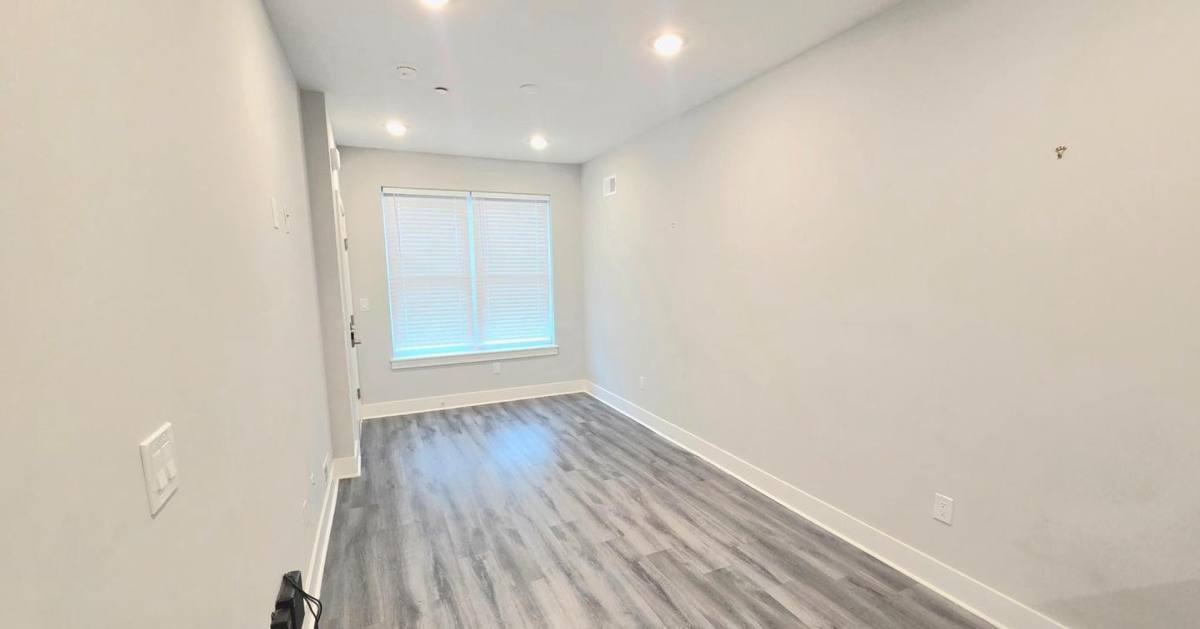 House for rent at 5233 Chancellor St, Philadelphia, PA 19139
