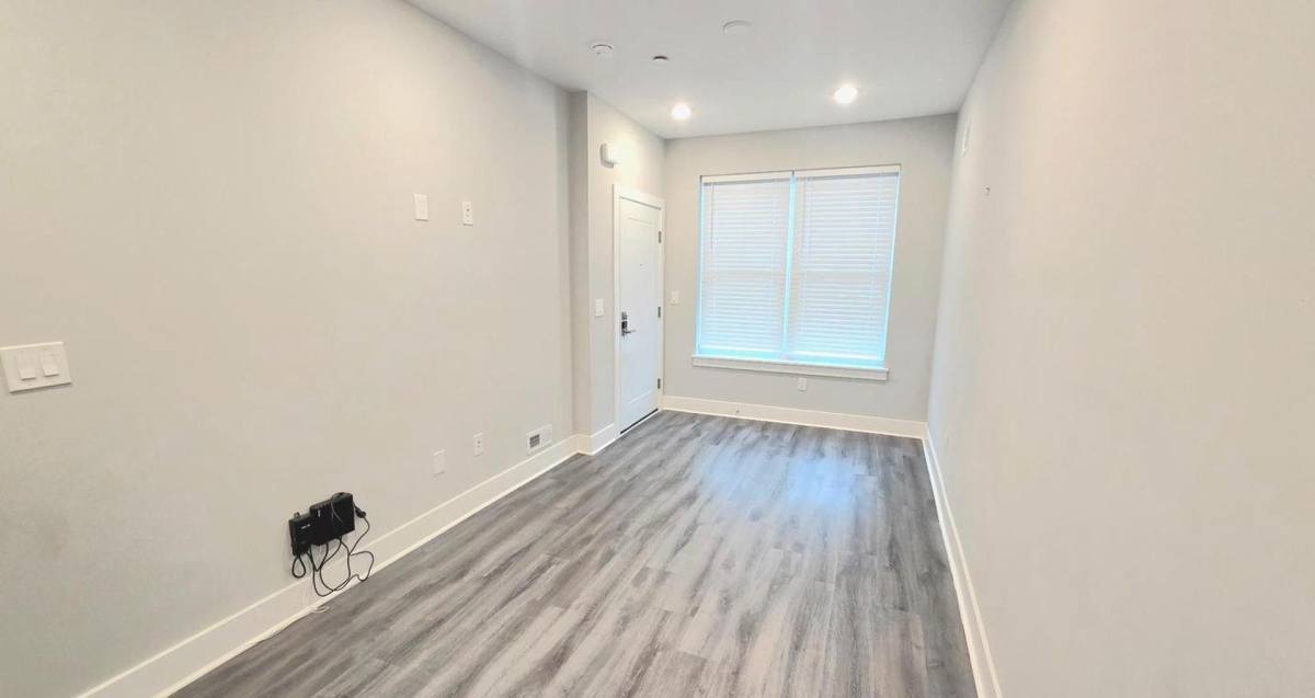 House for rent at 5233 Chancellor St, Philadelphia, PA 19139