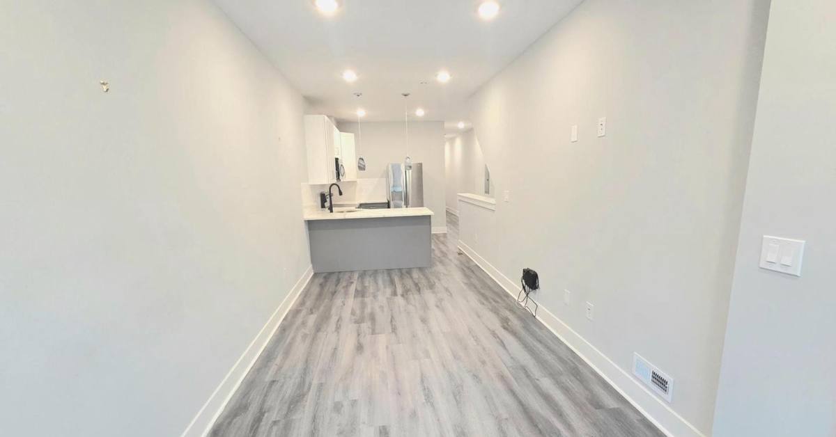 House for rent at 5233 Chancellor St, Philadelphia, PA 19139