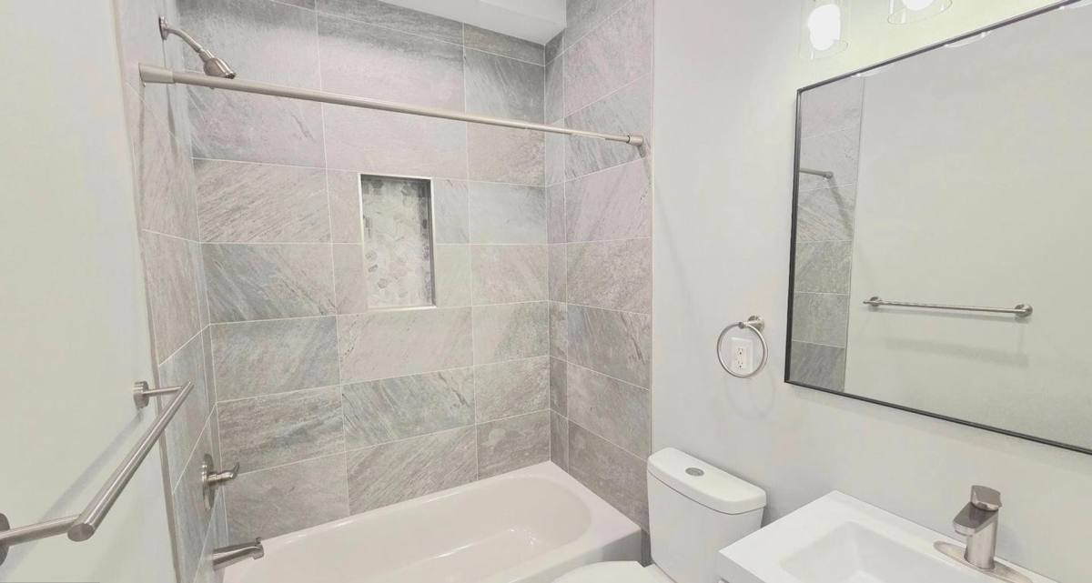 House for rent at 5233 Chancellor St, Philadelphia, PA 19139