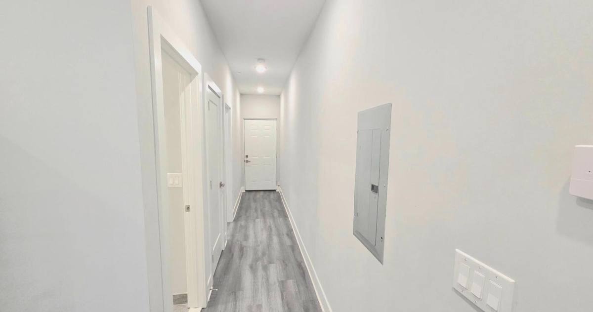 House for rent at 5233 Chancellor St, Philadelphia, PA 19139