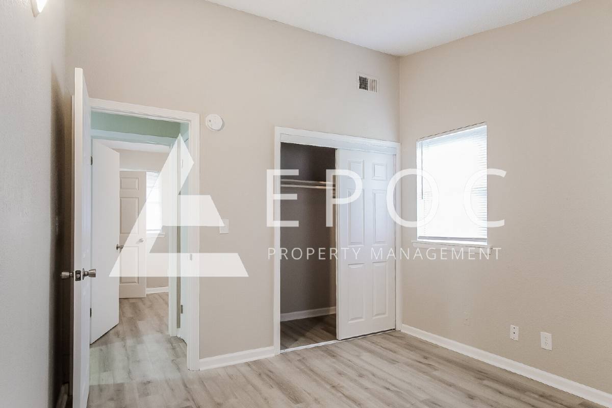 House for rent at 5407 N Johnstown Ave, Tulsa, OK 74126