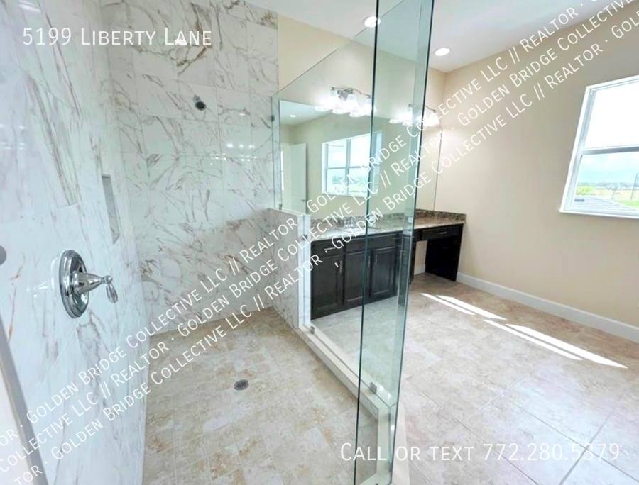 House for rent at 5199 Liberty Lane, Loxahatchee, FL 33470