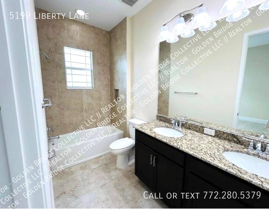 House for rent at 5199 Liberty Lane, Loxahatchee, FL 33470