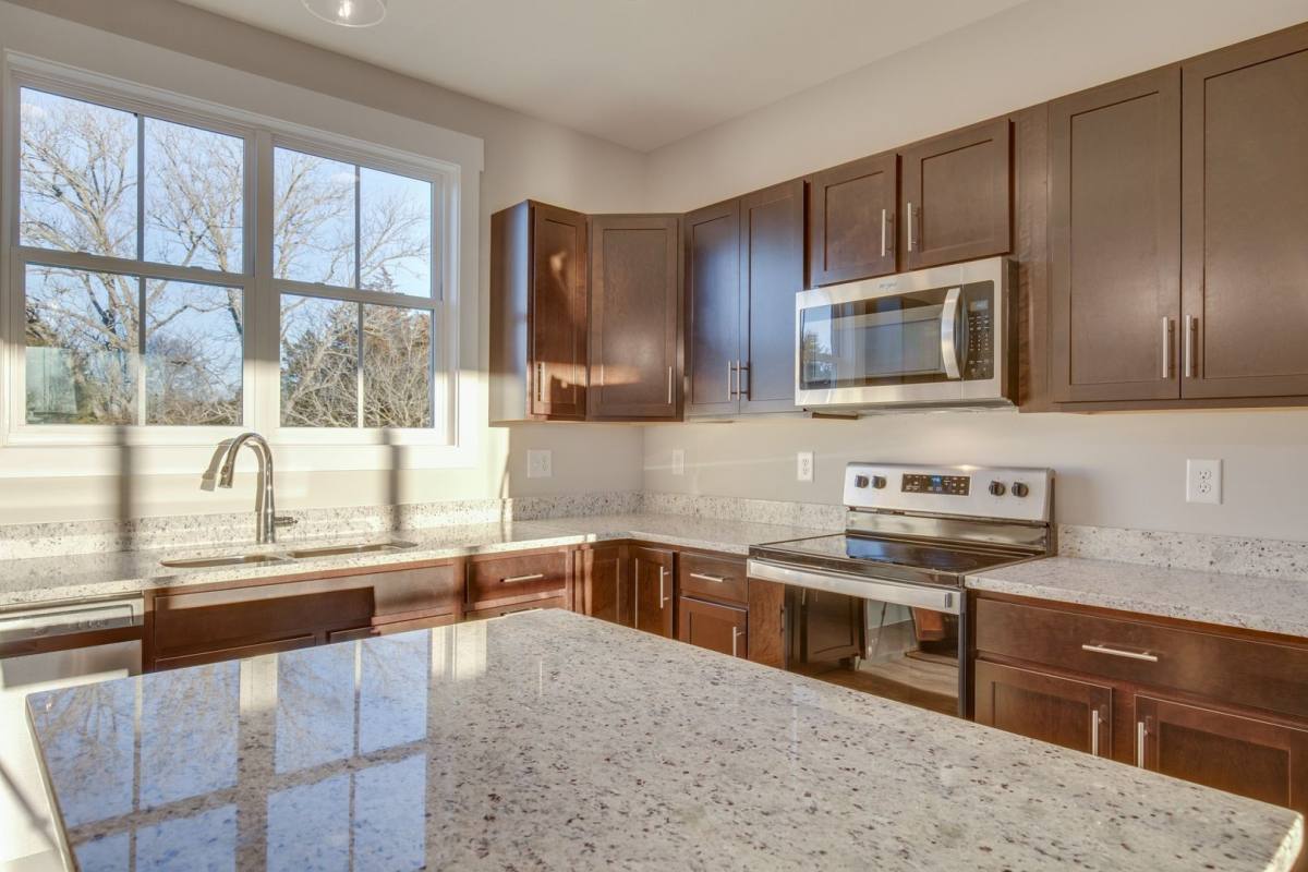 Townhouse for rent at 404 Harper Landing, Chapel Hill, TN 37034
