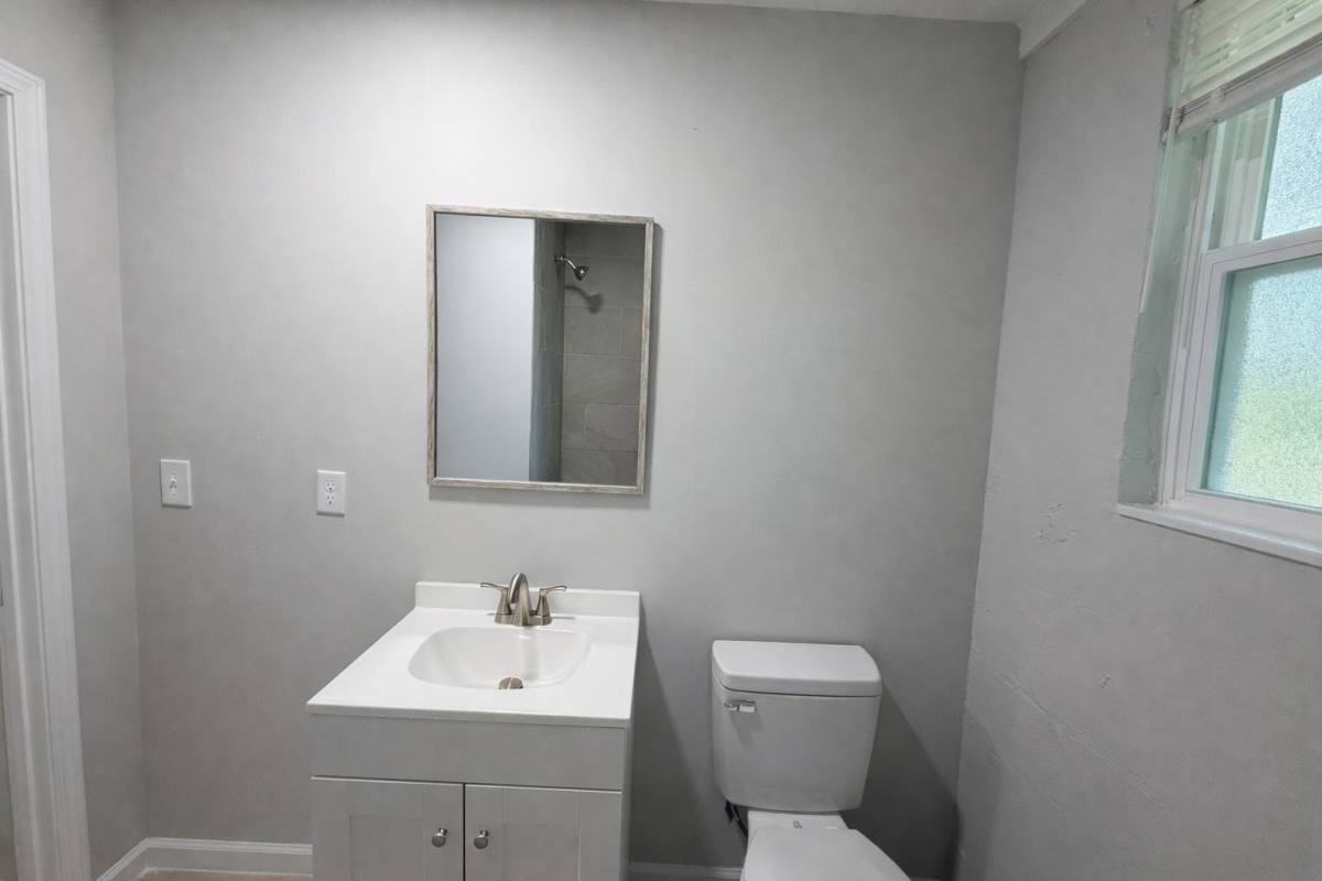 Townhouse for rent at 284 Watts St, Jacksonville, FL 32204