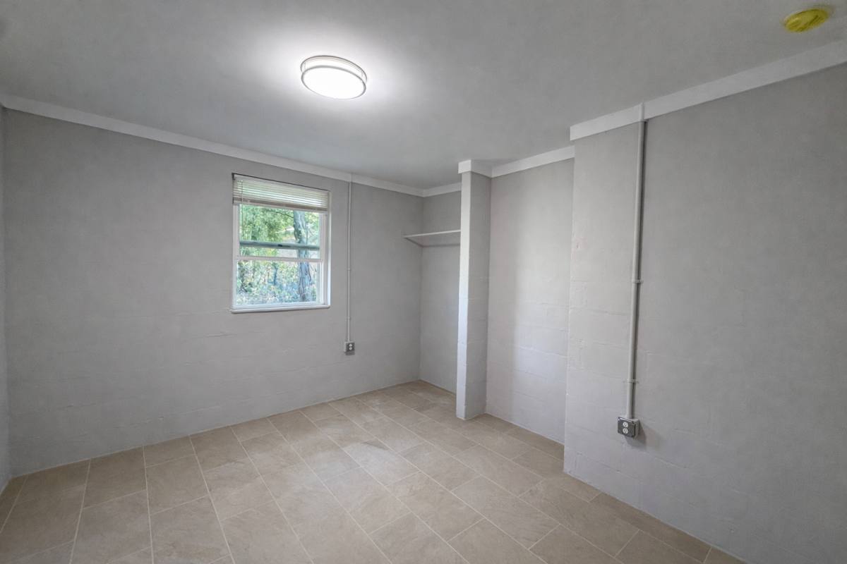 Townhouse for rent at 284 Watts St, Jacksonville, FL 32204