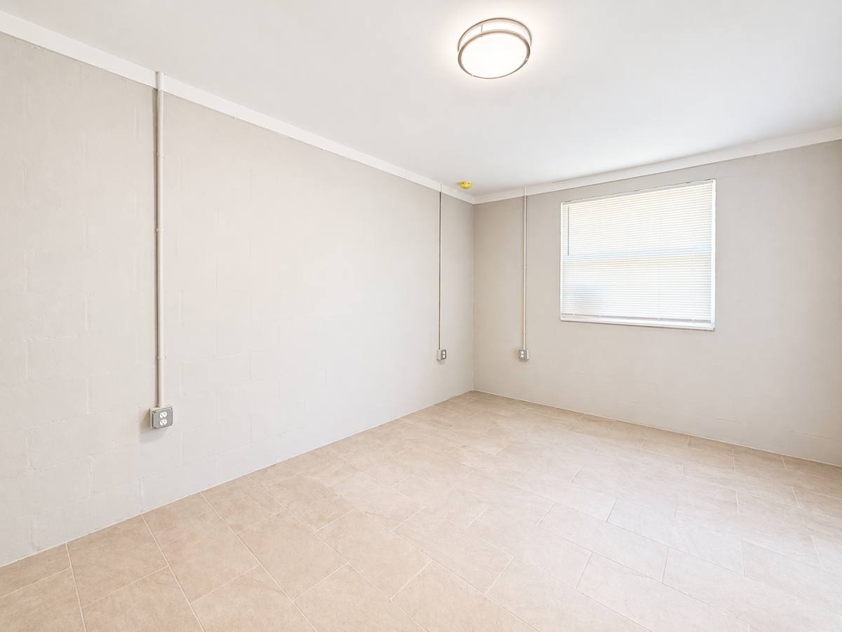 Townhouse for rent at 284 Watts St, Jacksonville, FL 32204