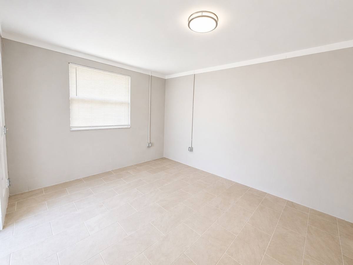 Townhouse for rent at 286 Watts St, Jacksonville, FL 32204