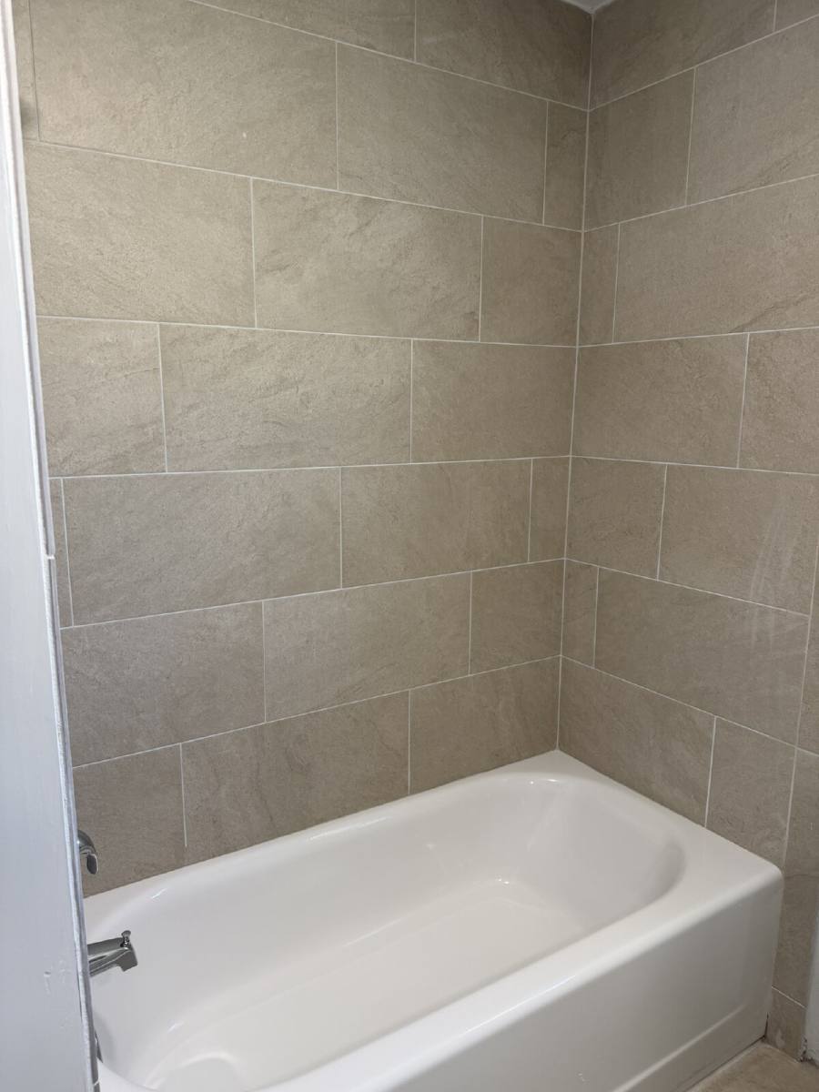 Townhouse for rent at 286 Watts St, Jacksonville, FL 32204