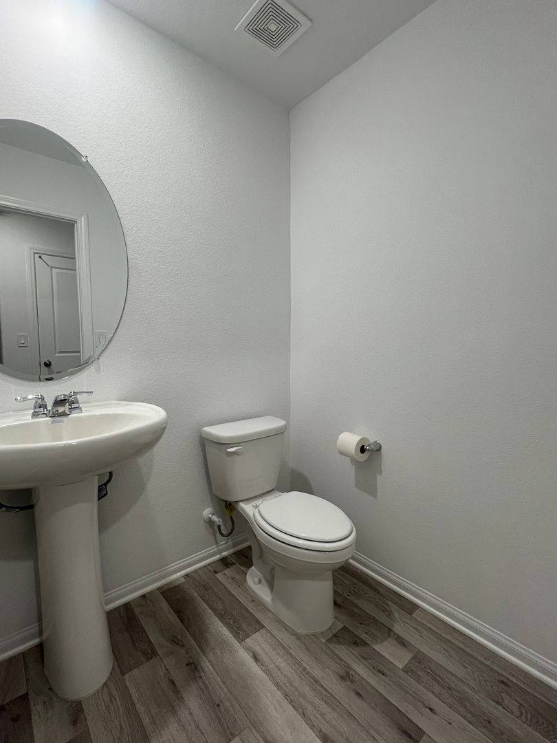 House for rent at 7668 Loftwood Ave, Las Vegas, NV 89113