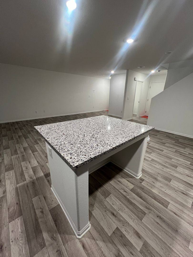 House for rent at 7668 Loftwood Ave, Las Vegas, NV 89113