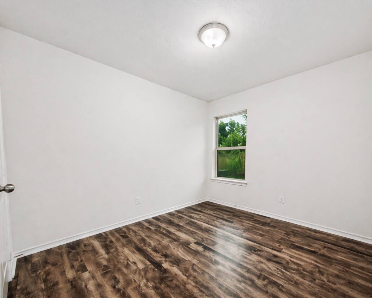 House for rent at 2847 Messenger Way, Bryan, TX 77803