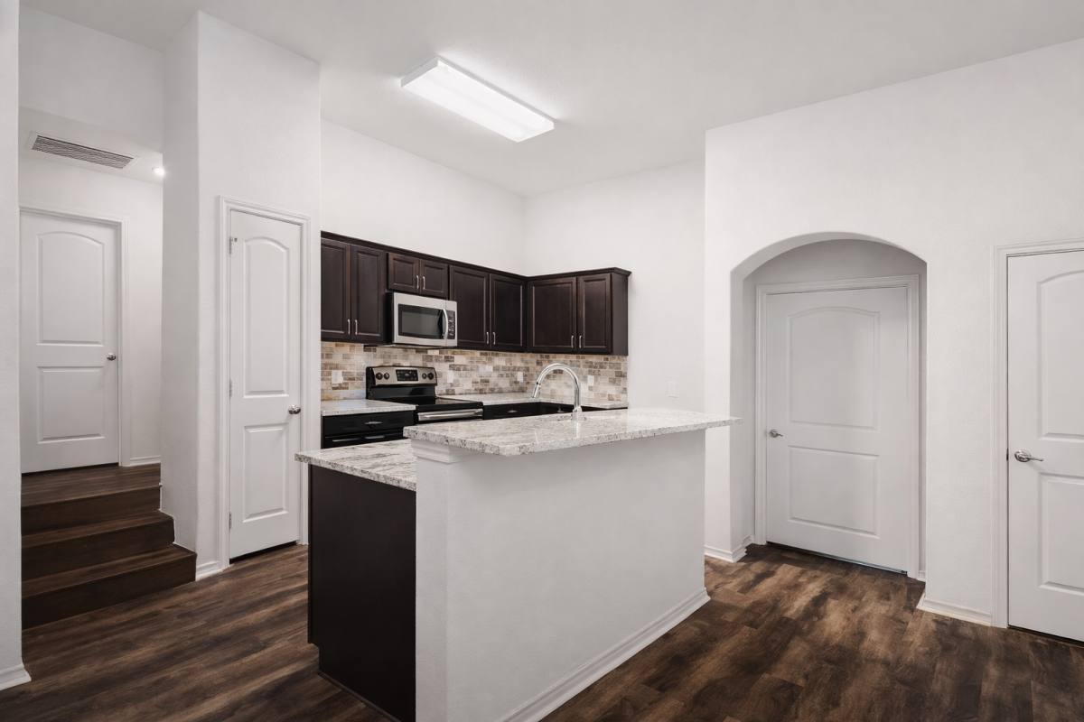 House for rent at 2847 Messenger Way, Bryan, TX 77803