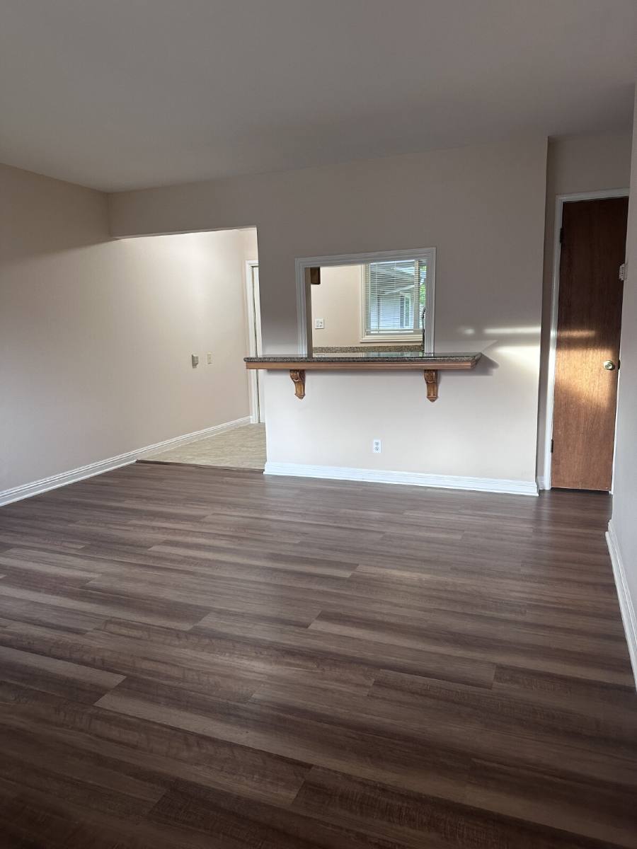 Apartment for rent at 100 Belvedere Dr #7, Mill Valley, CA 94941