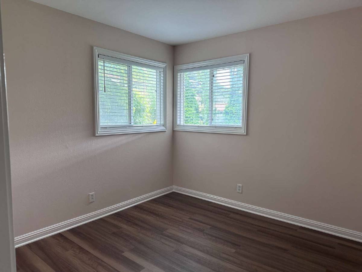 Apartment for rent at 100 Belvedere Dr #7, Mill Valley, CA 94941