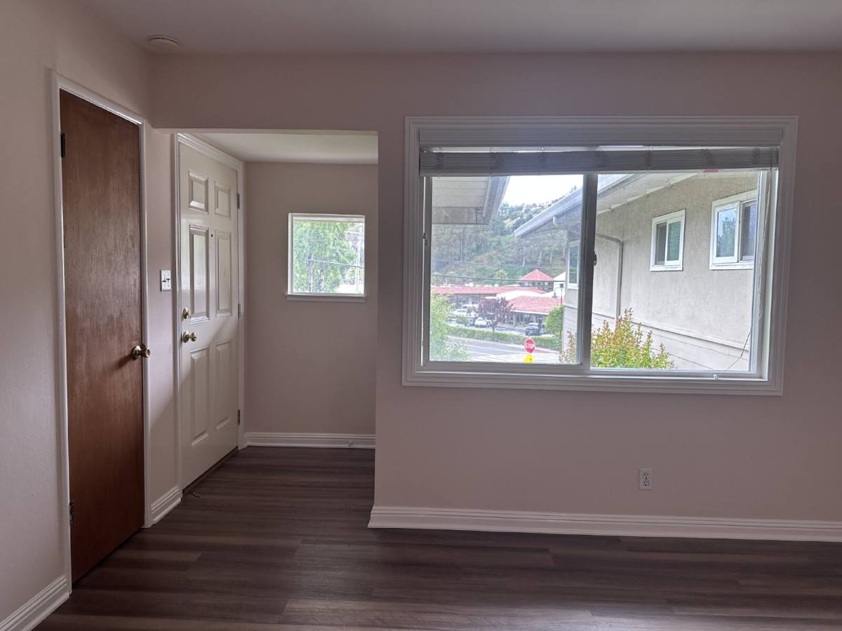 Apartment for rent at 100 Belvedere Dr #7, Mill Valley, CA 94941