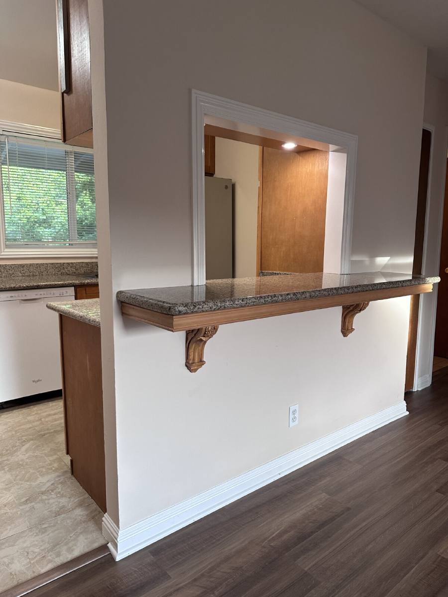 Apartment for rent at 100 Belvedere Dr #7, Mill Valley, CA 94941