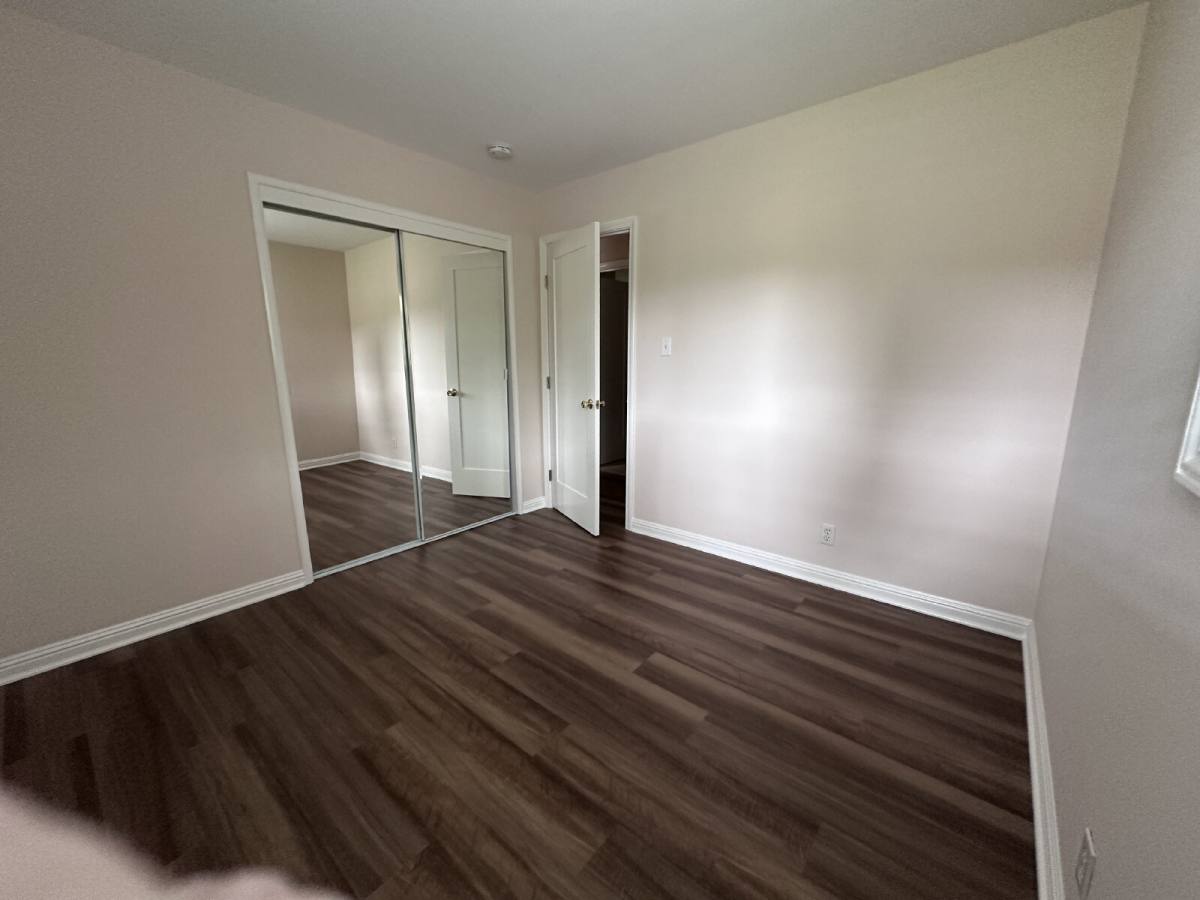 Apartment for rent at 100 Belvedere Dr #7, Mill Valley, CA 94941