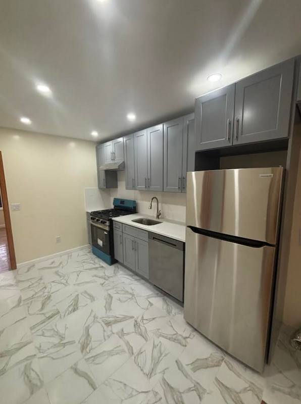 Apartment for rent at 10759 Sutphin Ave #2, Jamaica, NY 11435