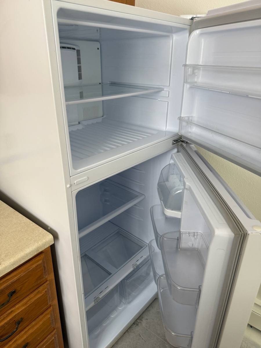 Apartment for rent at 1307-1307 S Washington St, Bismarck, ND 58504