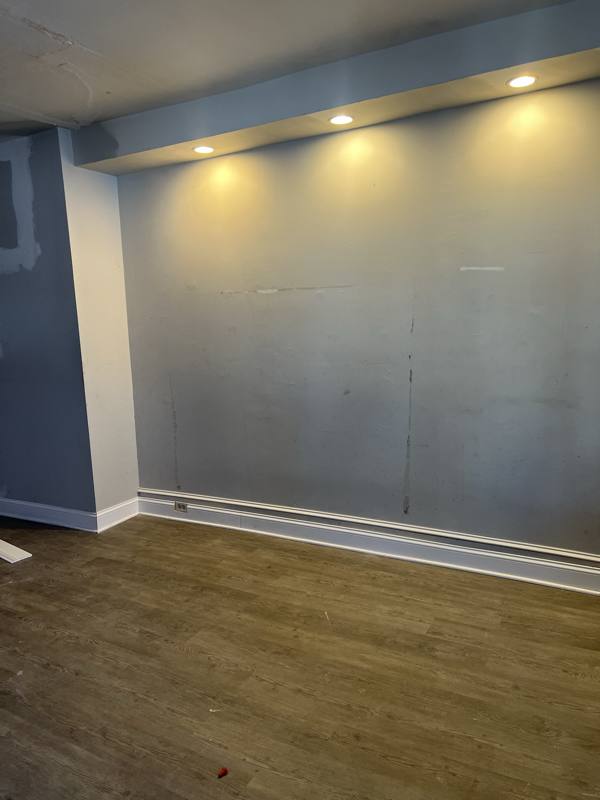 17 Farragut St, Philadelphia, PA 19139 - House for Rent - Image 4