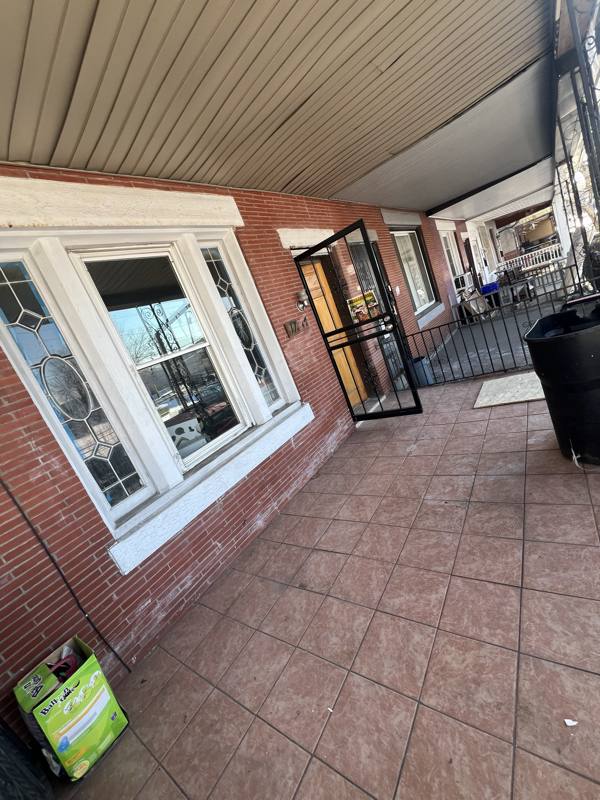 House for rent at 17 Farragut St, Philadelphia, PA 19139