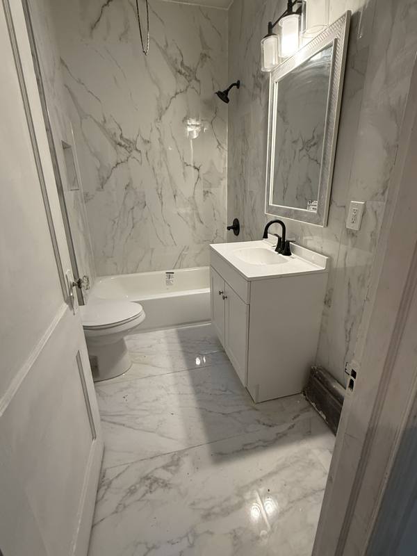 17 Farragut St, Philadelphia, PA 19139 - House for Rent - Image 10